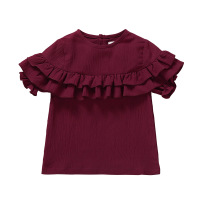 uploads/erp/collection/images/Baby Clothing/Childhoodcolor/XU0401812/img_b/img_b_XU0401812_5_GQcr6qh8lpI2WHhdbJMUcFirg--XSZG1